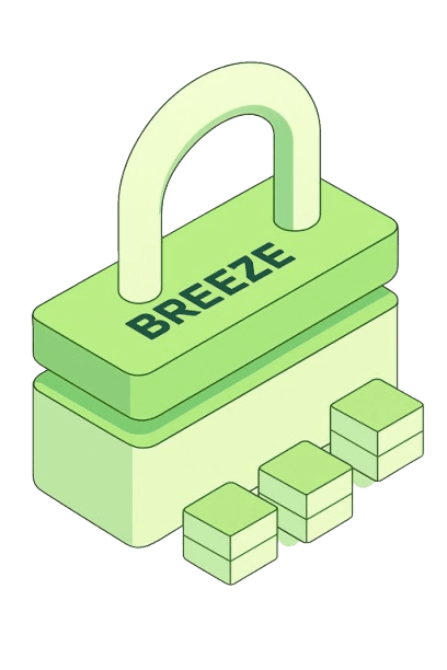 Unlock community management potential