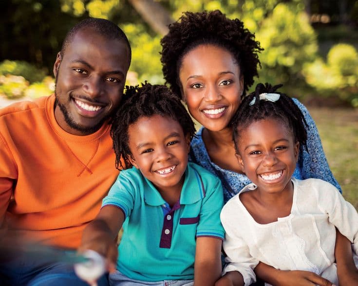 Our breeze solutions